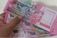 Tambahkan judul
